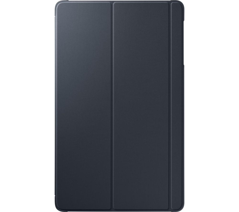 10.1" Galaxy Tab A Book Cover Reviews