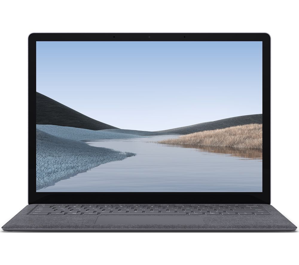 13.5" Surface 3 Laptop Reviews