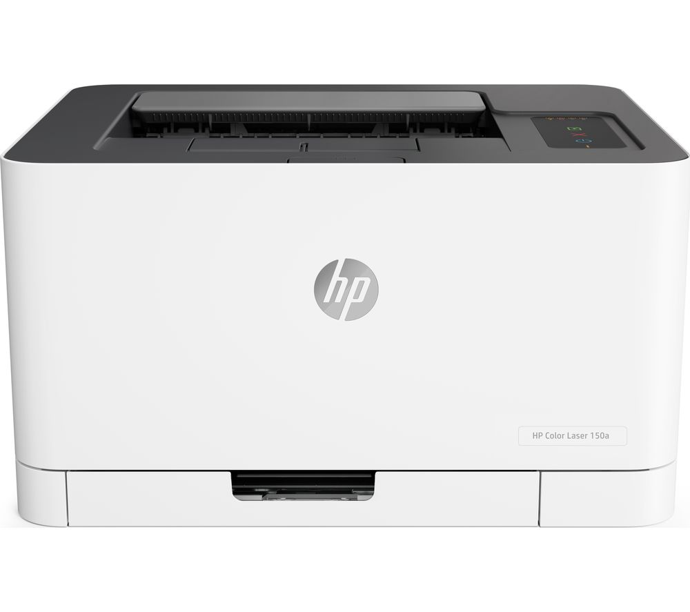 150a Laser Printer