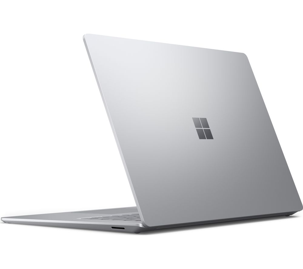 15" AMD Ryzen 7 Surface Laptop 3 Reviews