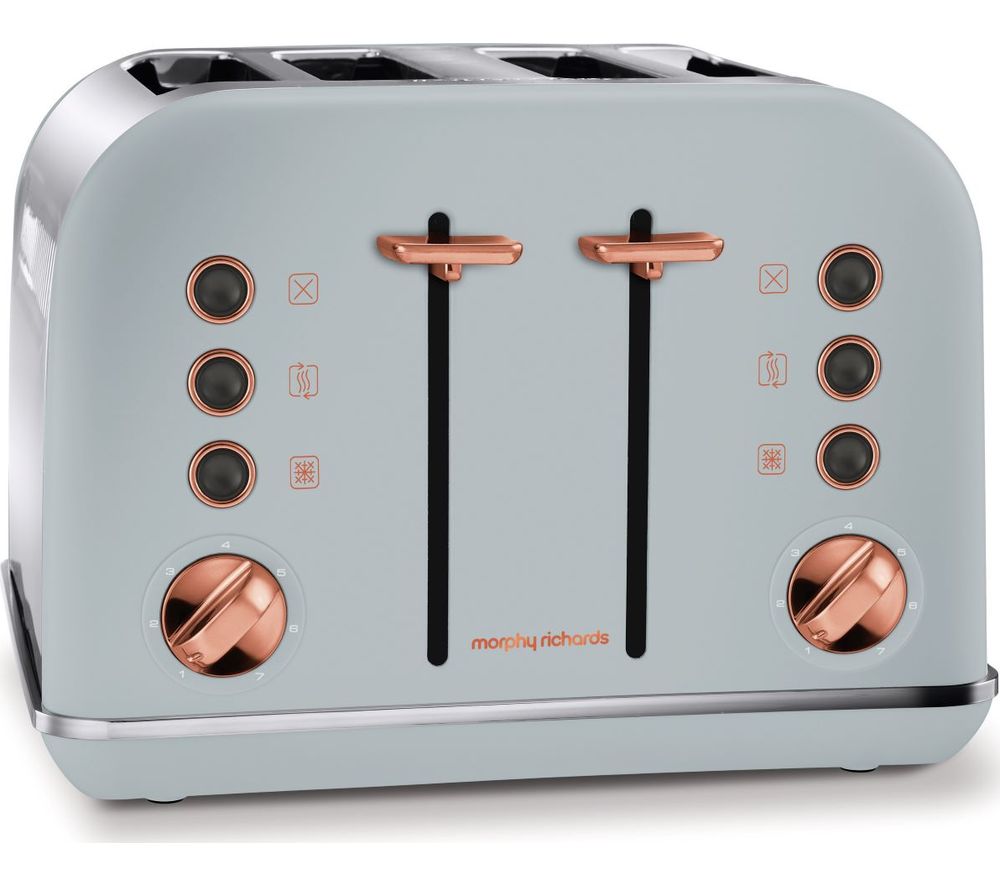 242040 4-Slice Toaster Reviews