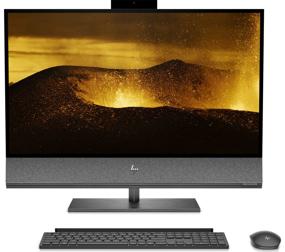 32-a0011na 31.5" All-in-One PC Reviews