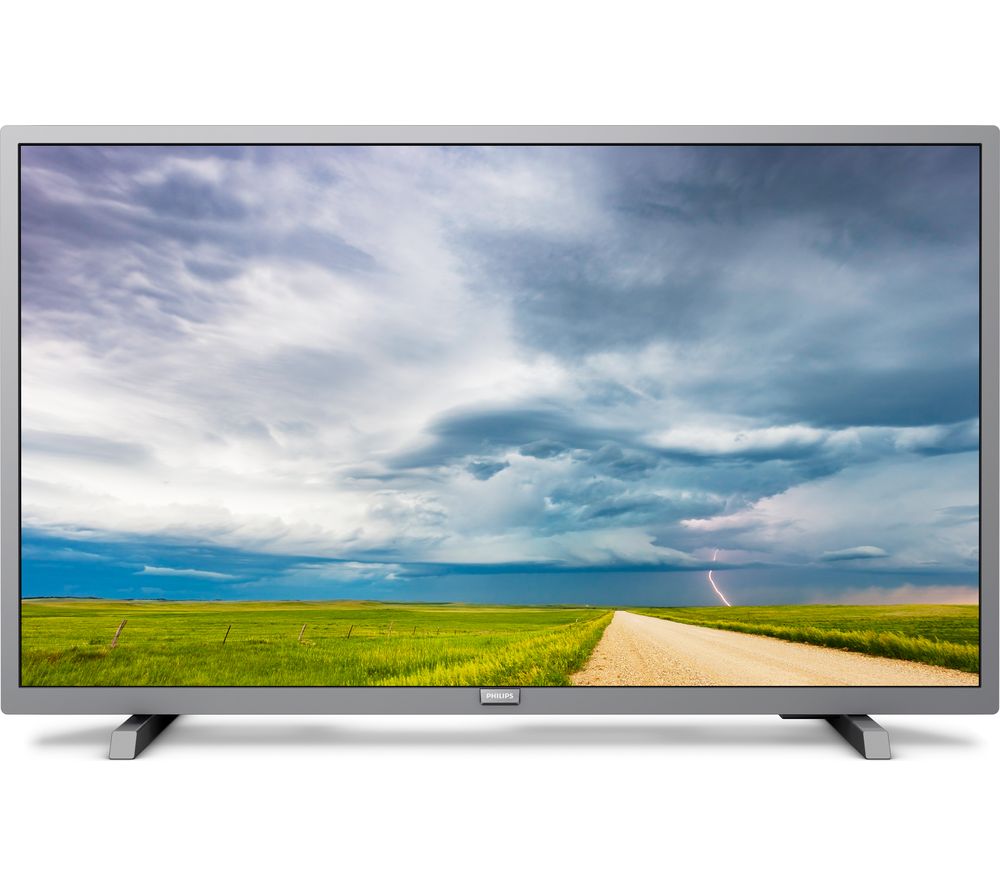 32" PHILIPS 32PHT4504/05  HD Ready LED TV Reviews