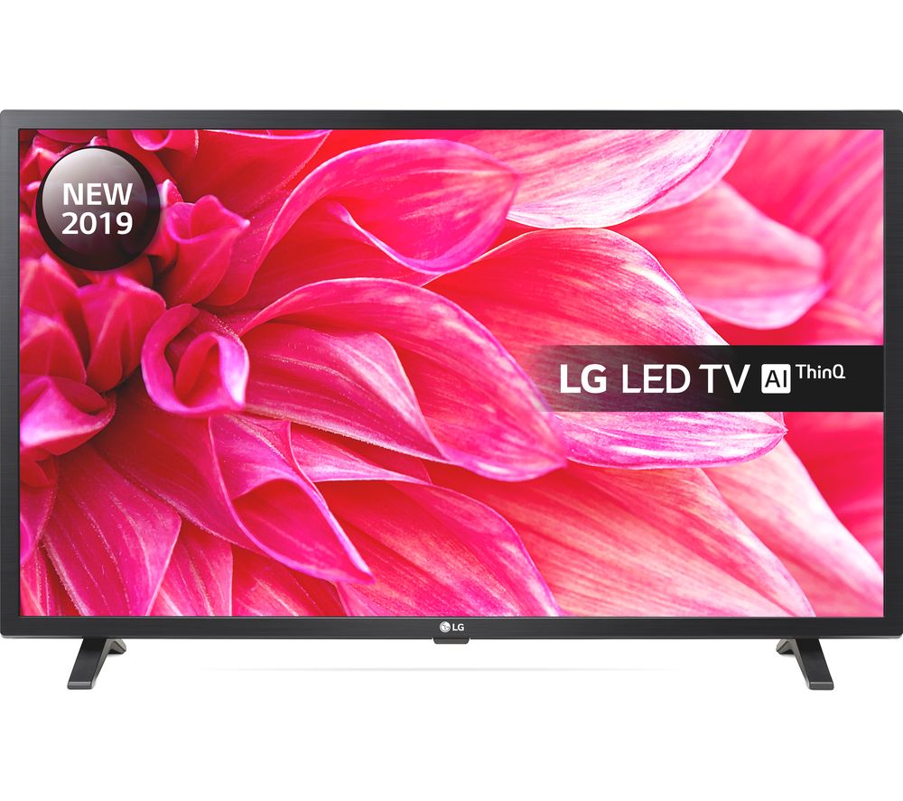 32"  LG 32LM6300PLA  Smart Full HD HDR LED TV Reviews