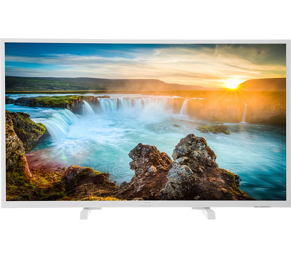 32"  PHILIPS 32PFT5603/05  Full HD LED TV Reviews