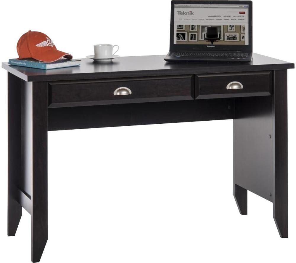 5409936 Laptop Desk Reviews