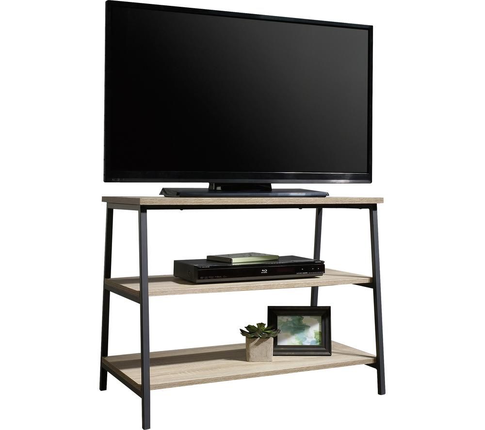 5420034 800 mm TV Stand Reviews