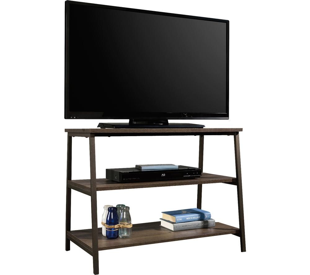 5423027 800 mm TV Stand Reviews