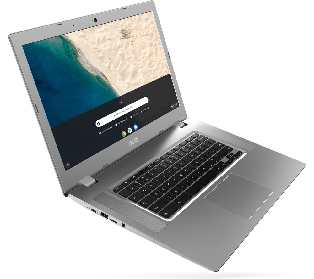 ACER CB315-2H 15.6" Chromebook Reviews