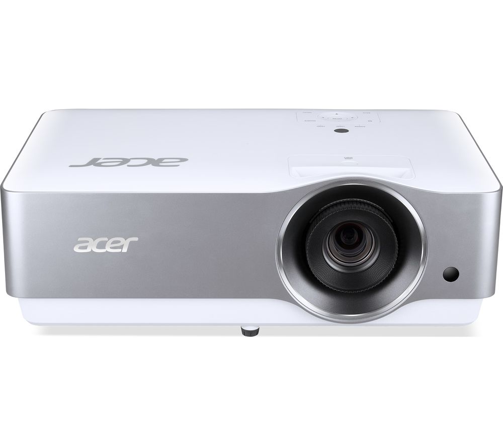 ACER VL7680 4K Ultra HD Home Cinema Projector Reviews