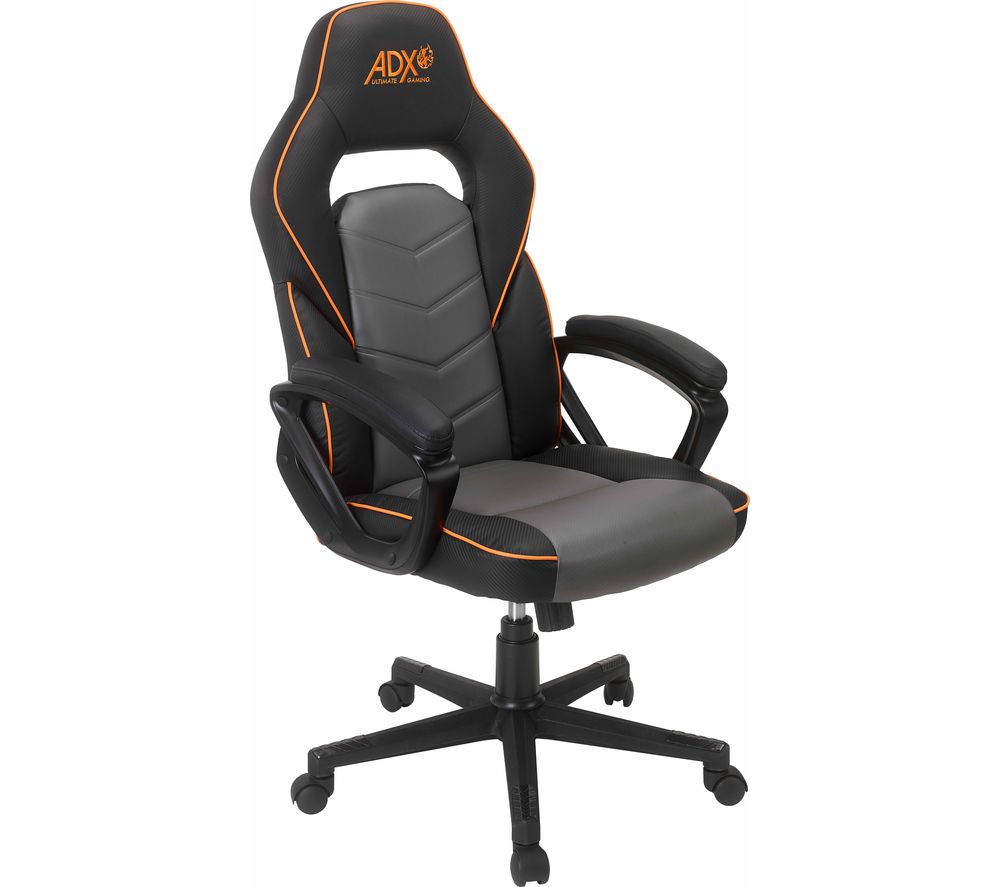 ACHAIR19 Gaming Chair Reviews