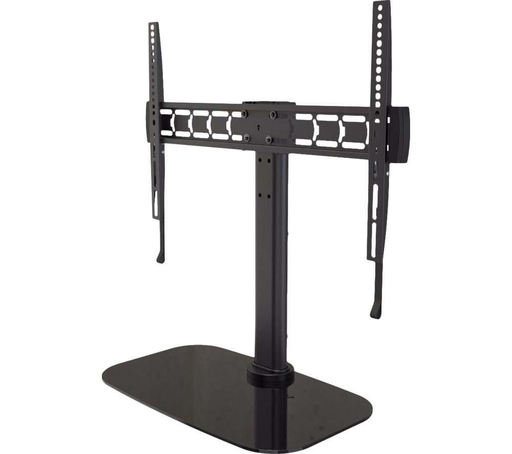 ADTTS0311 405 mm Table Top TV Stand with Bracket Reviews