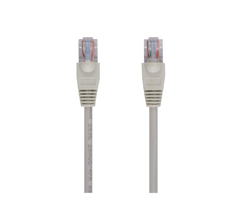 ADVENT A5CRM1513 Cat 5e Ethernet Cable Reviews