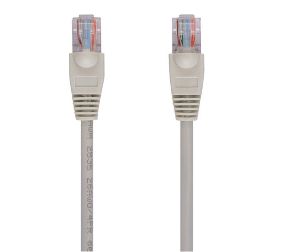 ADVENT A5CRM2M13 CAT 5e Ethernet Cable Reviews