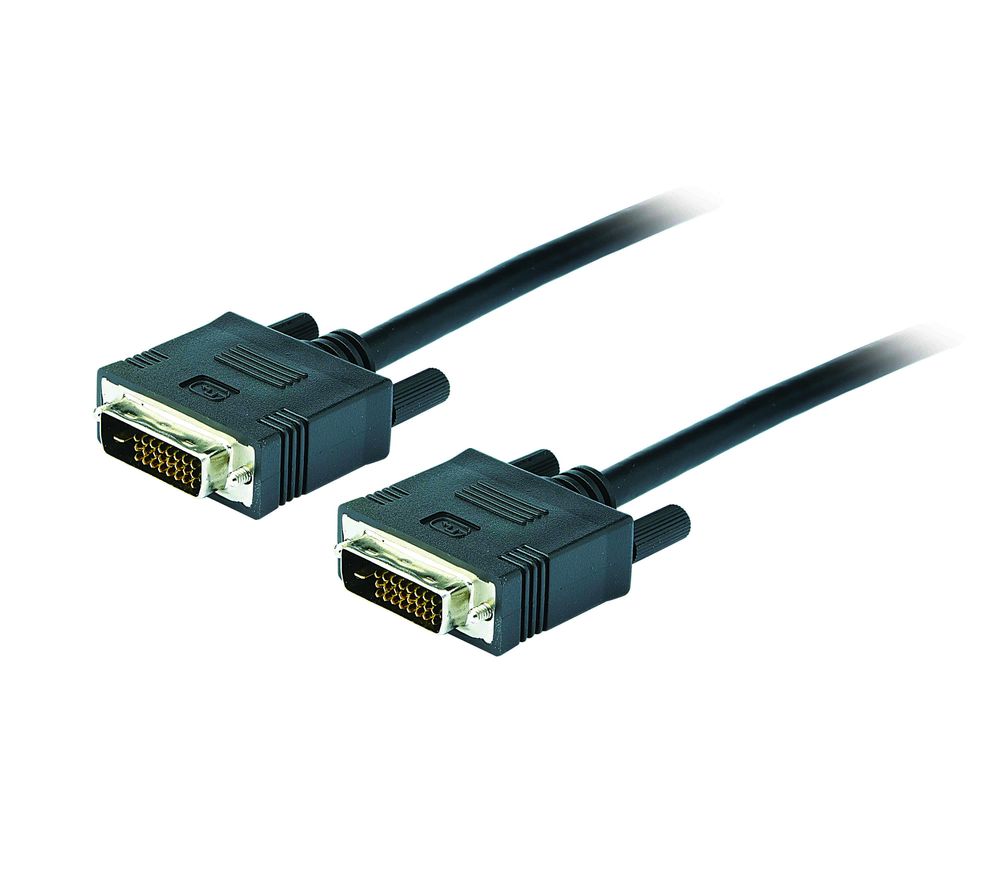 ADVENT ADVI3M15 DVI Cable Reviews