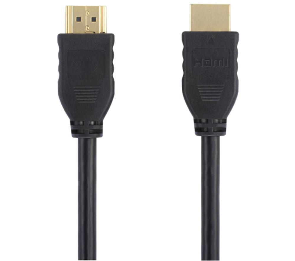 ADVENT AHDM2M14 HDMI Cable Reviews