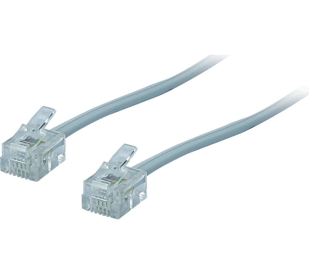 ADVENT ARJ1110M15 Ethernet Cable Reviews