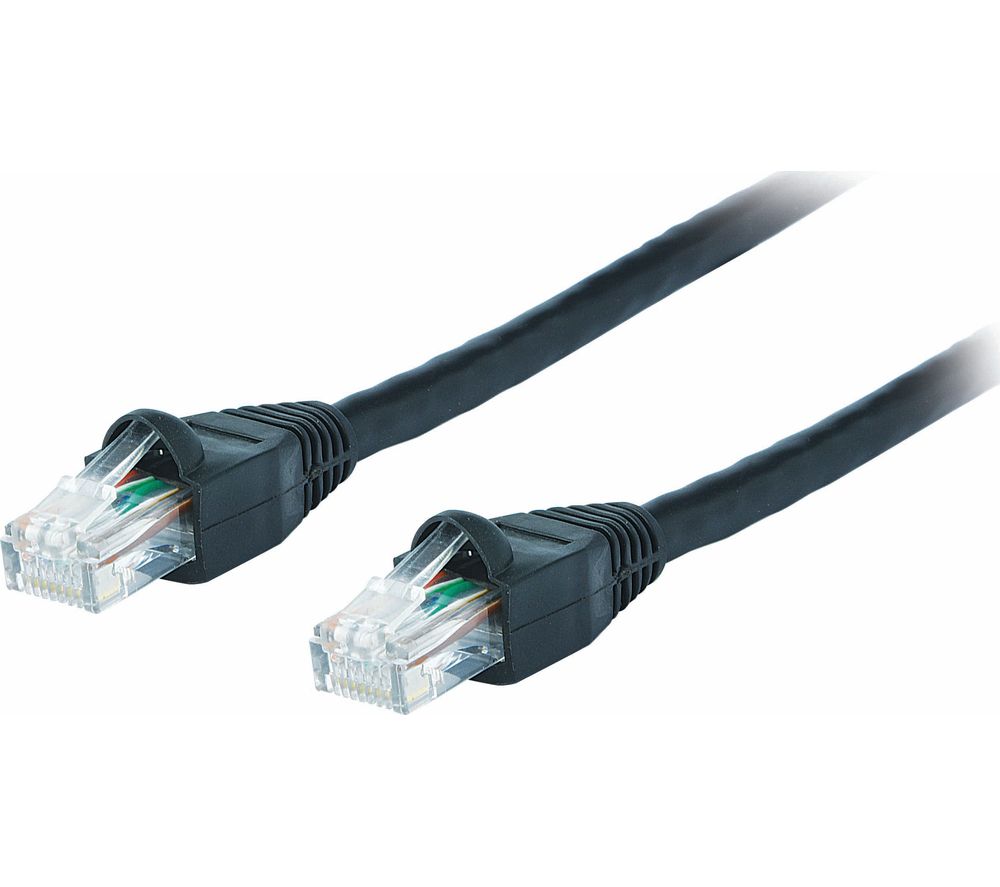 ADVENT CAT6 Ethernet Cable Reviews