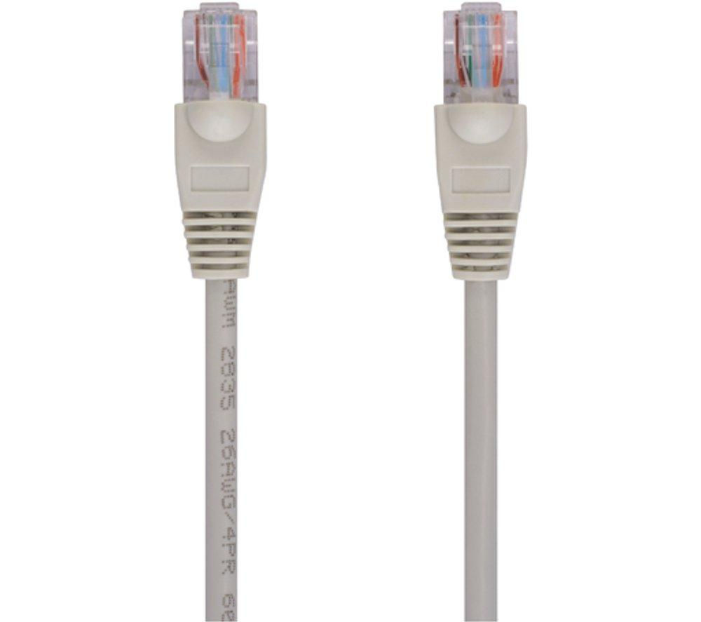 ADVENT Cat 5e Ethernet Cable Reviews