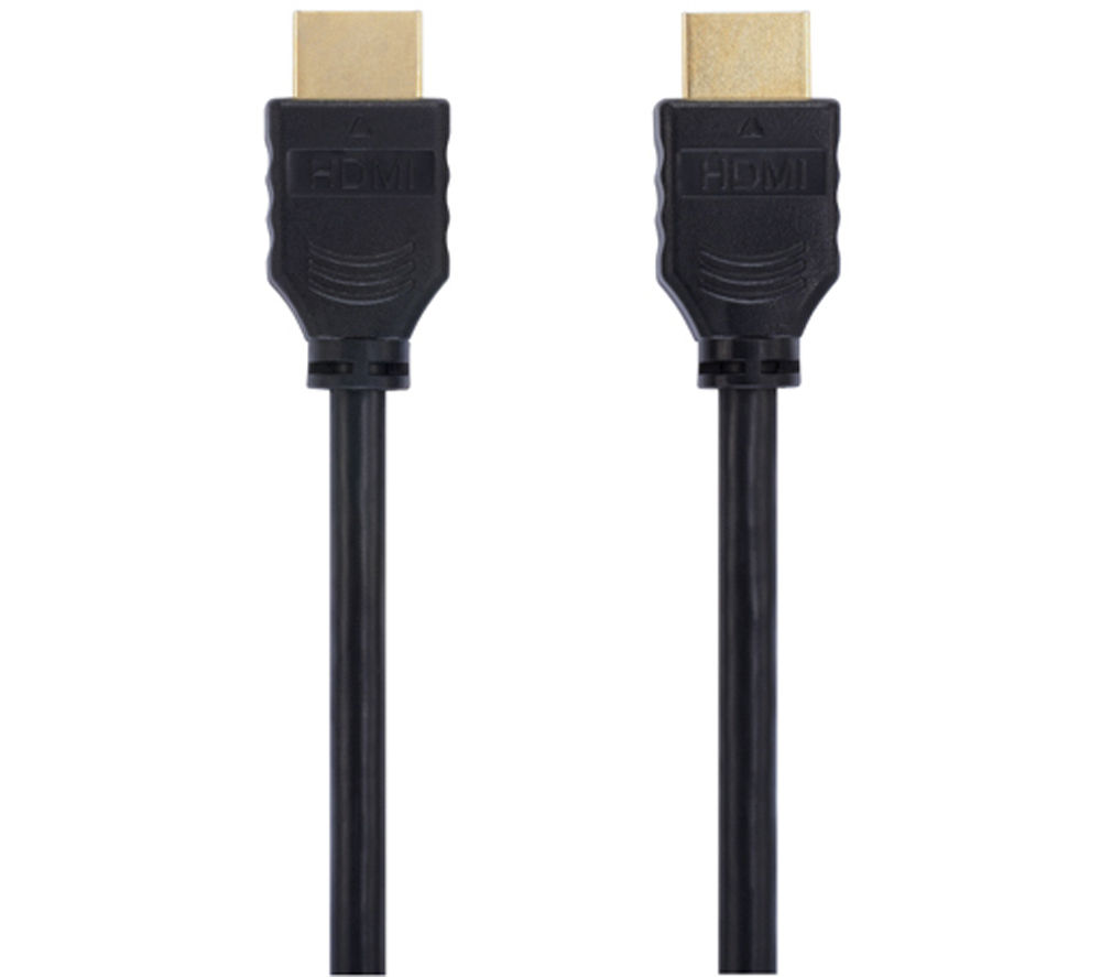 ADVENT HDMI Cable Reviews