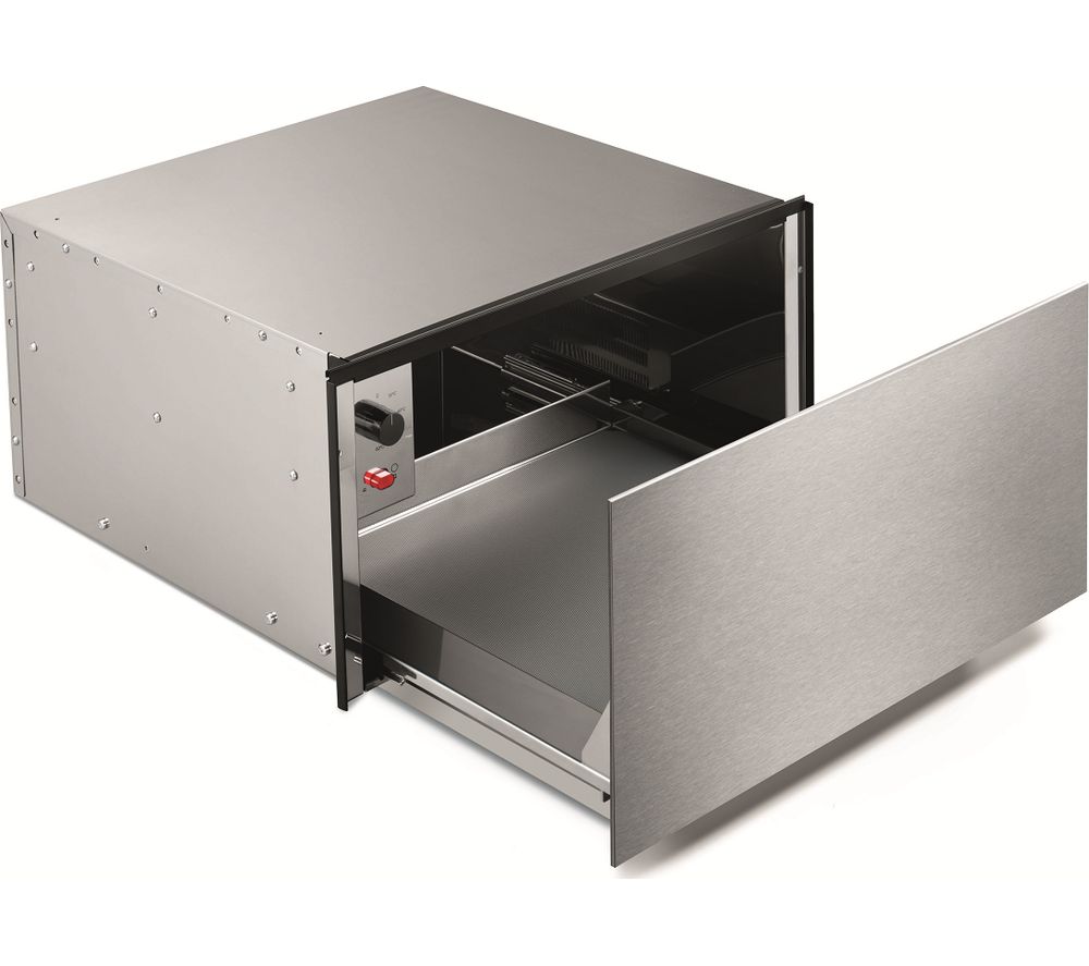 AEG KDE912922M Warming Drawer Reviews