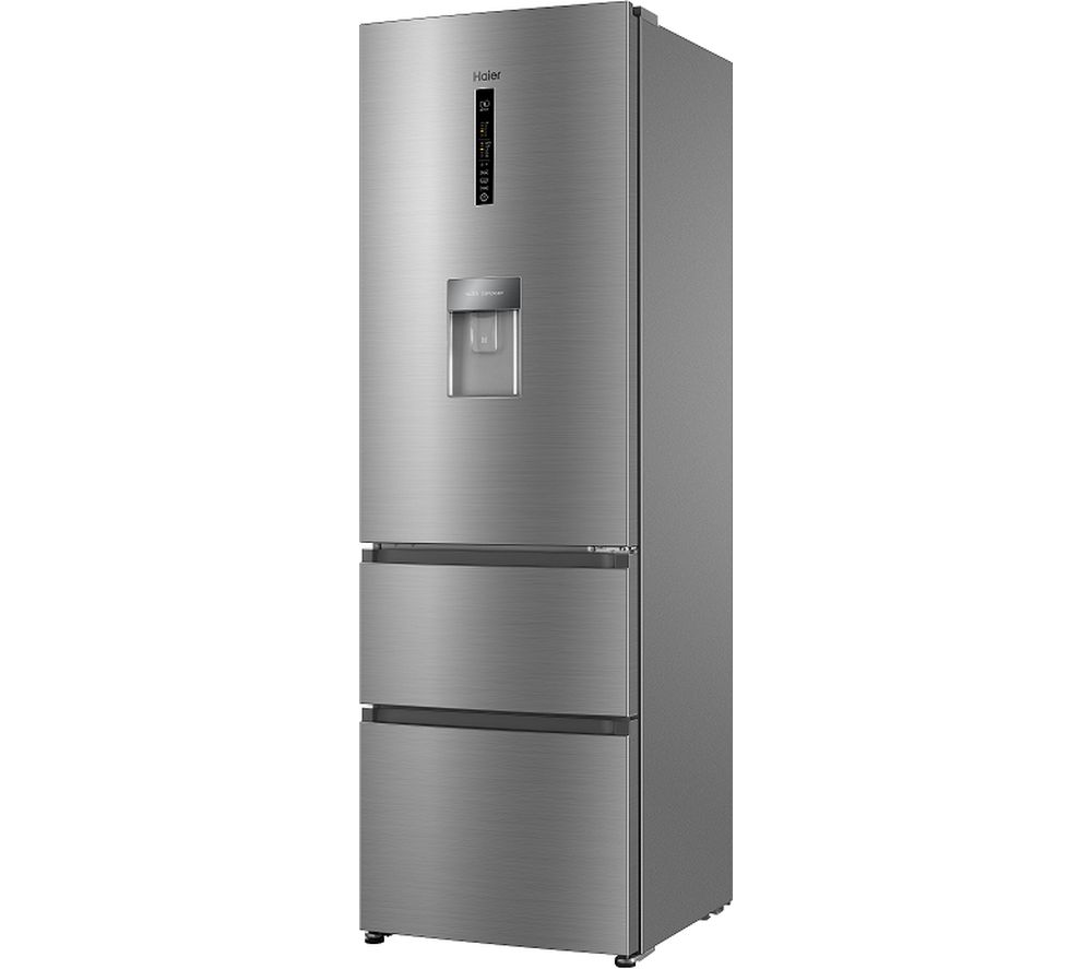 AFE635CHJW 60/40 Fridge Freezer Reviews