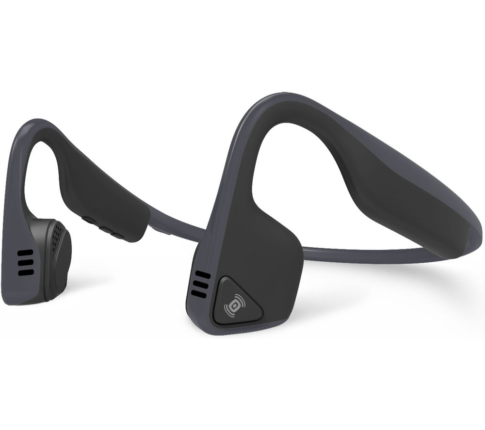 AFTERSHOKZ Trekz Titanium Wireless Bluetooth Headphones Reviews