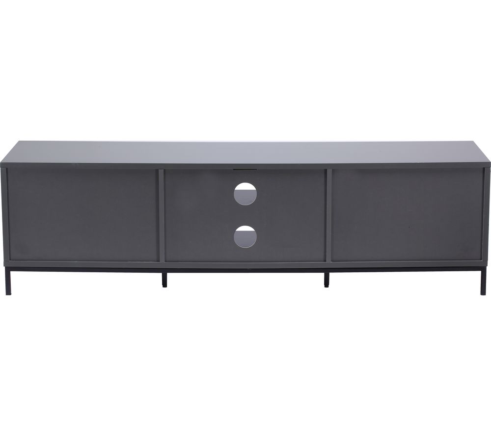 ALPHASON ADCH1600 TV Stand Reviews