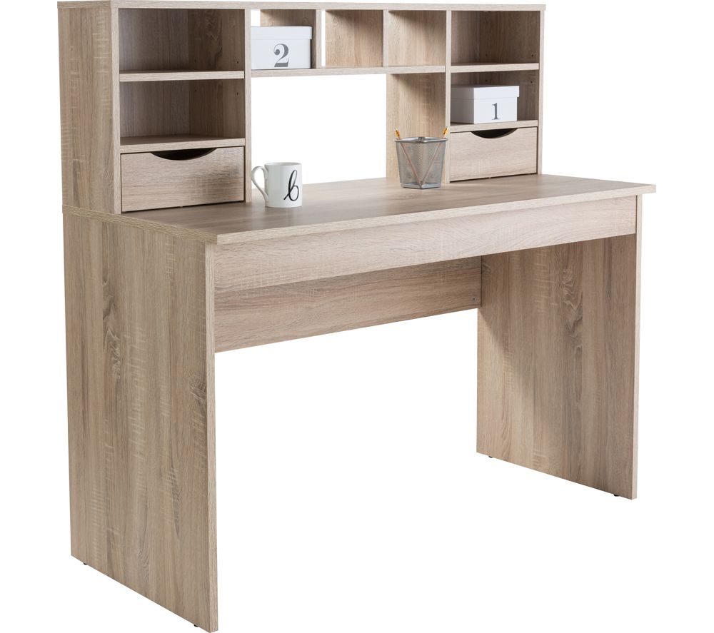 ALPHASON Albion AW2120 Desk Reviews