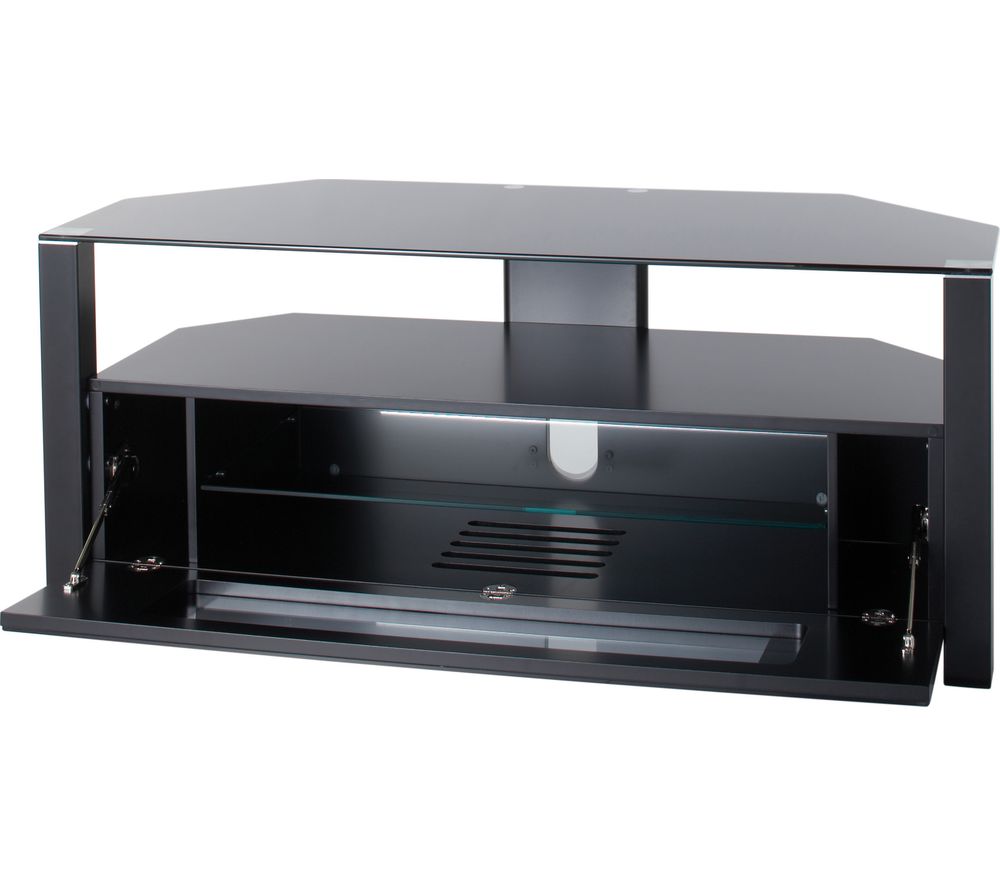 ALPHASON Ambri 1100 TV Stand Reviews