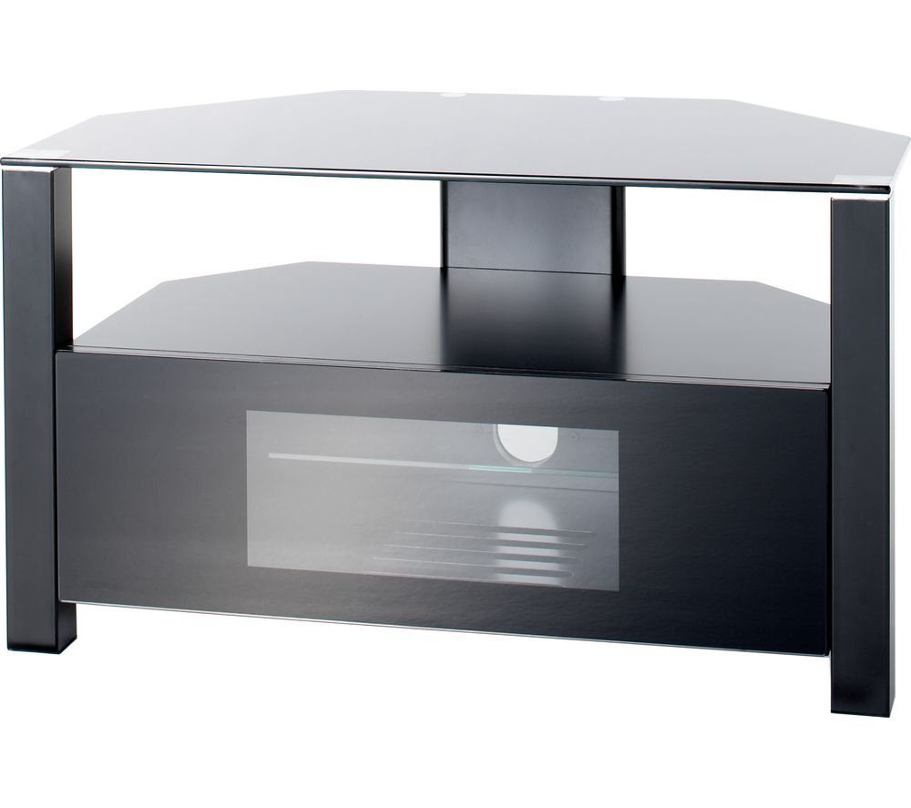 ALPHASON Ambri 800 TV Stand Reviews