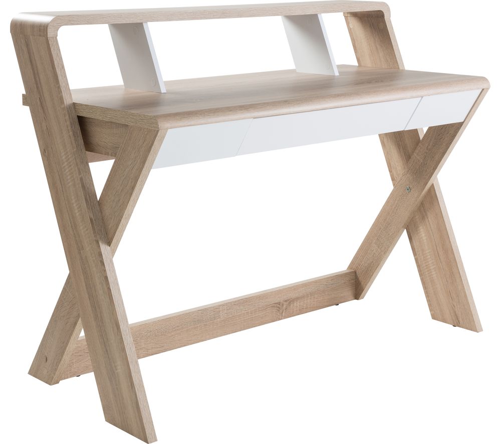 ALPHASON Aspen AW2110 Desk Reviews