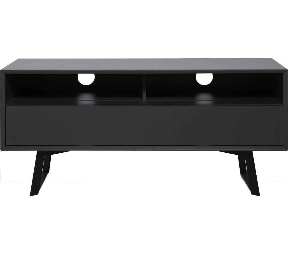 ALPHASON Carbon 1200 TV Stand Reviews