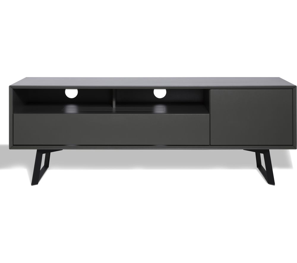 ALPHASON Carbon 1600 TV Stand Reviews