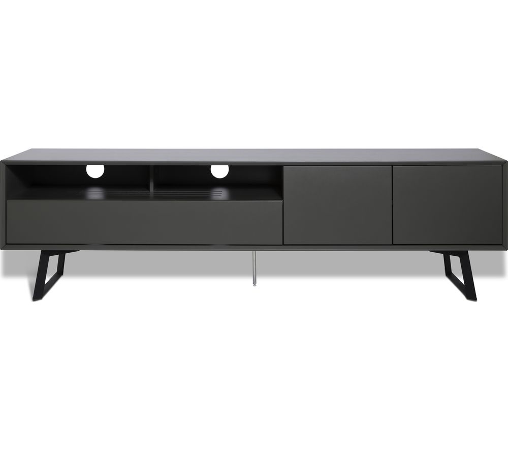 ALPHASON Carbon 2000 TV Stand Reviews