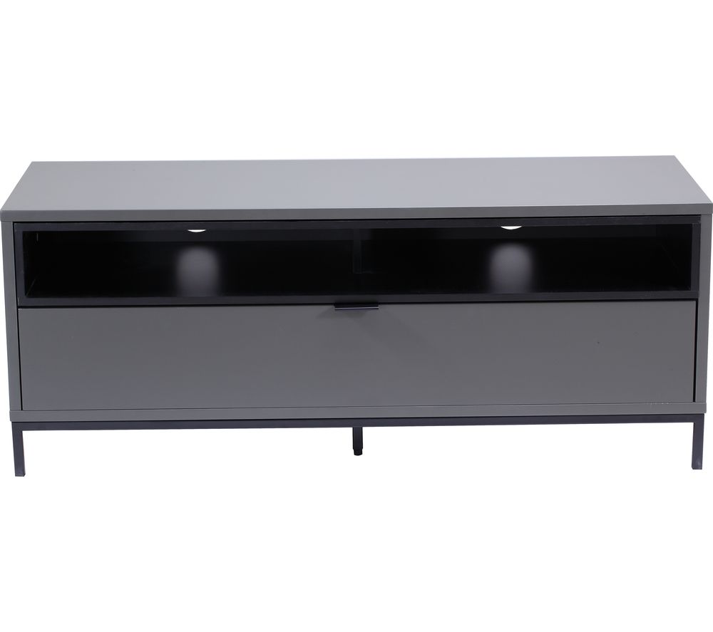 ALPHASON Chaplin 1135 TV Stand Reviews