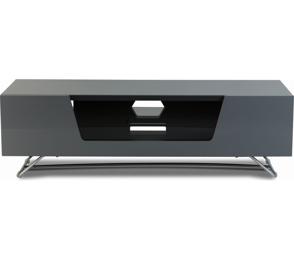 ALPHASON Chromium 2 1200 TV Stand Reviews