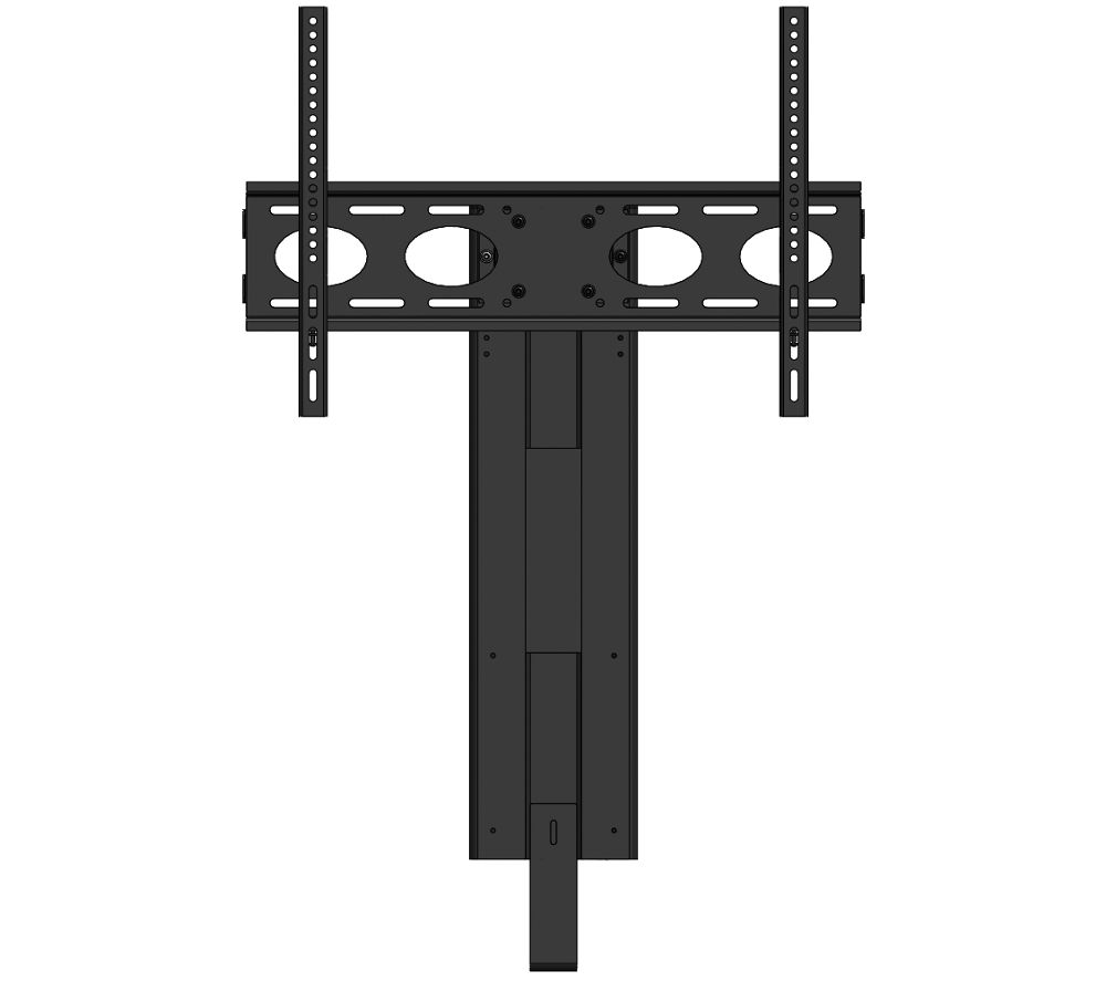 ALPHASON Chromium CRO2-BKT TV Bracket Reviews