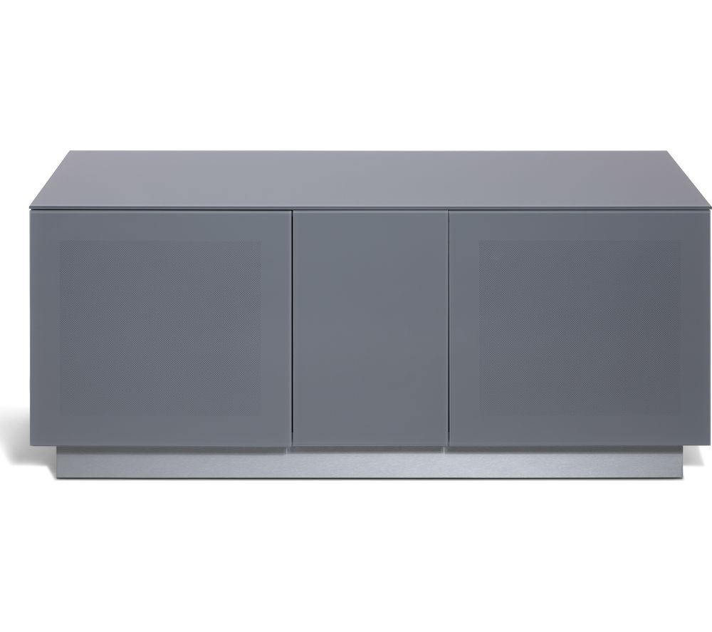 ALPHASON Element Modular 1250XL TV Stand Reviews