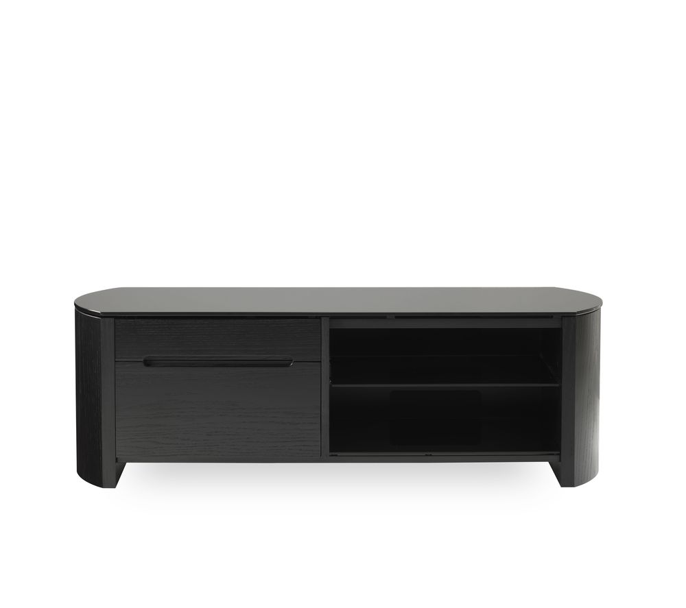 ALPHASON Finewoods 1100 TV Stand Reviews