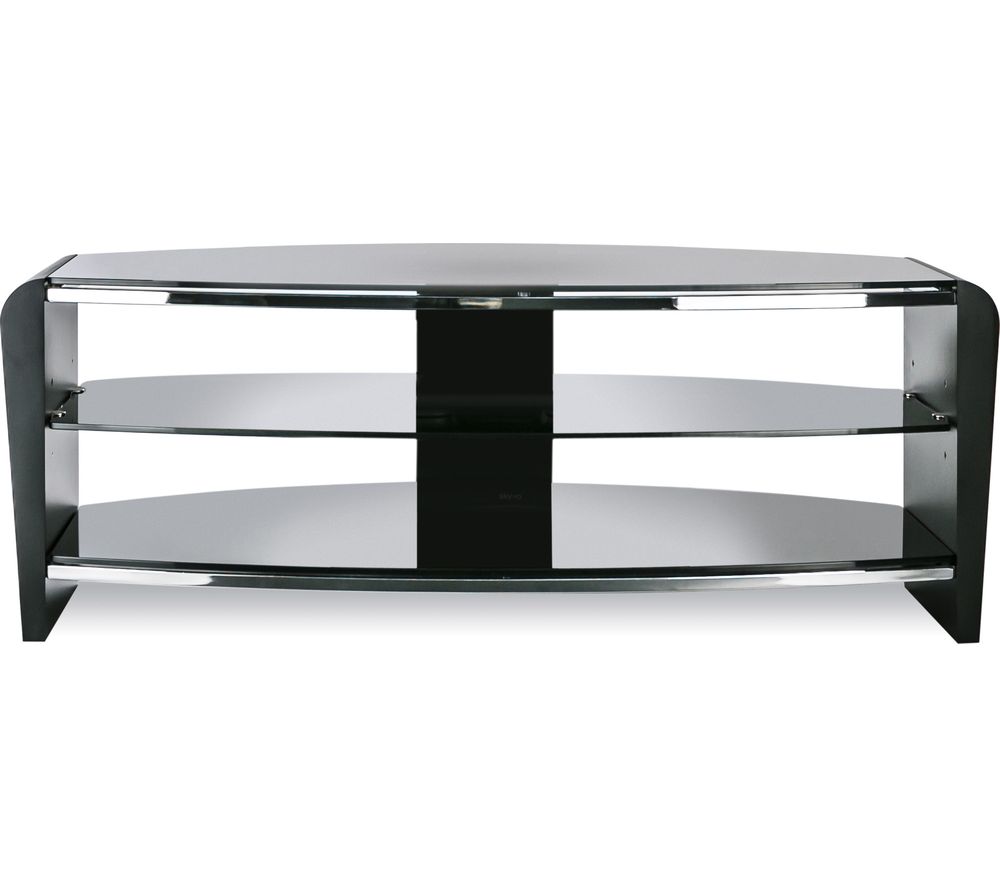 ALPHASON Francium 1100 TV Stand Reviews