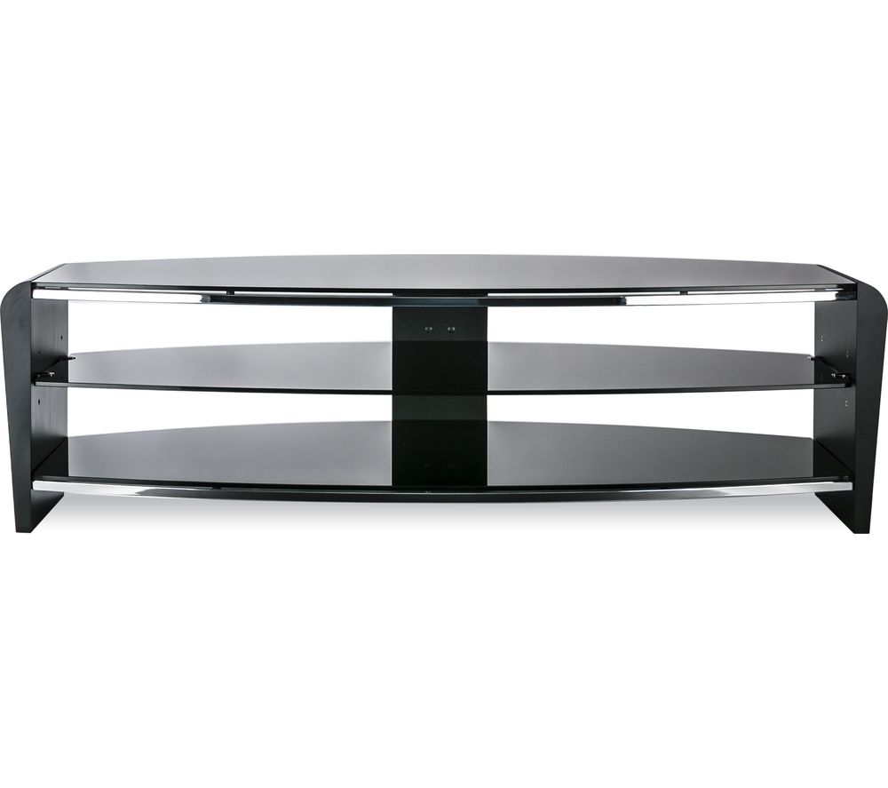 ALPHASON Francium 1400 TV Stand Reviews