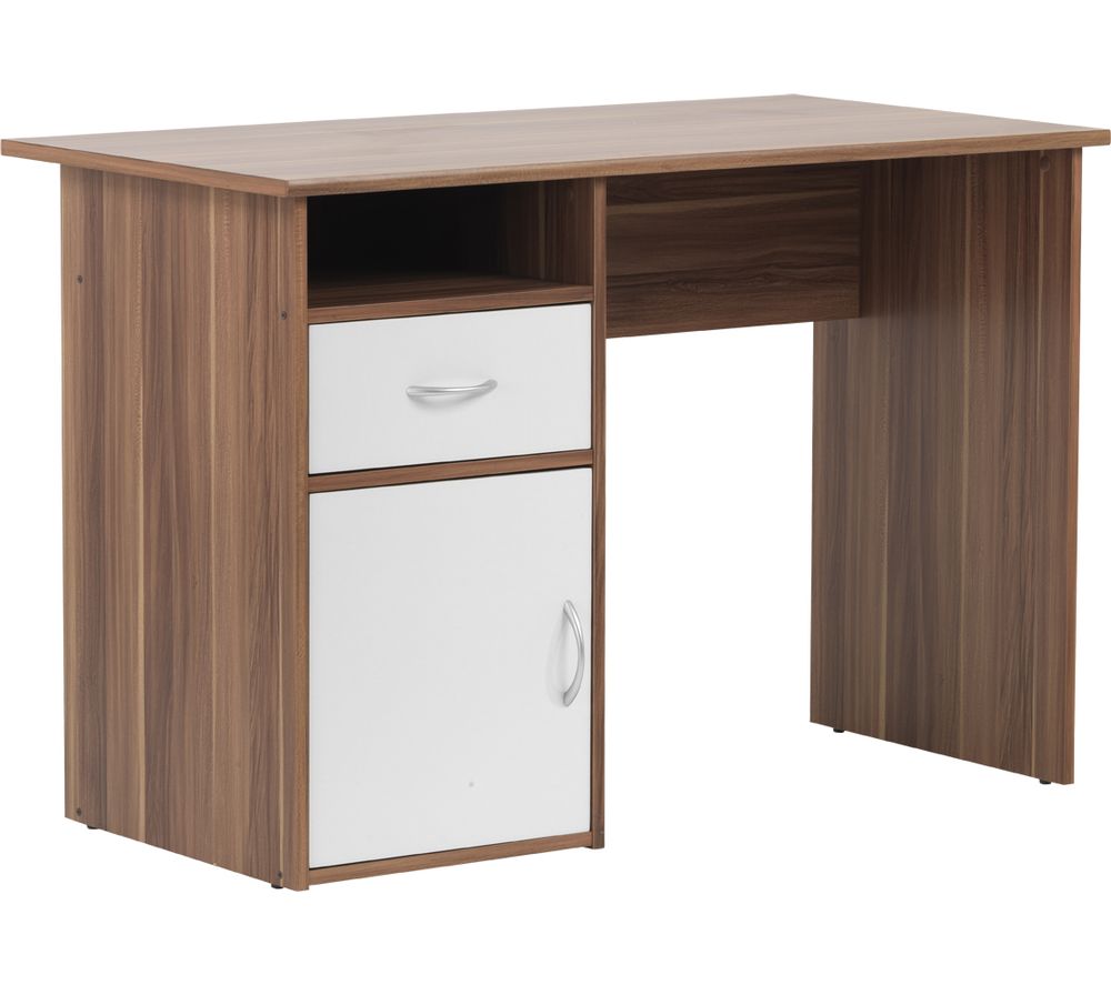 ALPHASON Hastings Desk Reviews