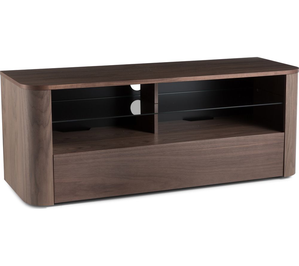 ALPHASON Hugo TV Stand Reviews