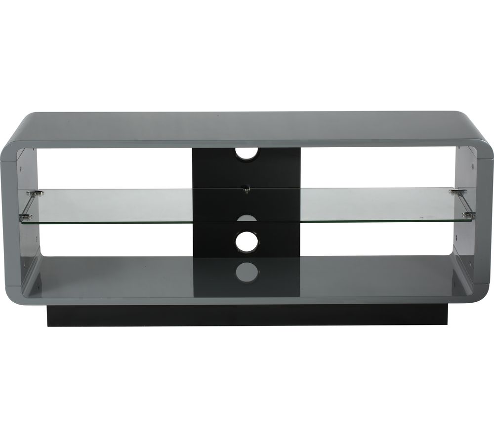 ALPHASON Luna 1200 TV Stand Reviews