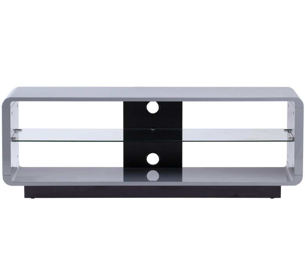 ALPHASON Luna 1400 TV Stand Reviews