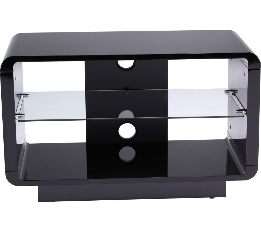 ALPHASON Luna 800 TV Stand Reviews