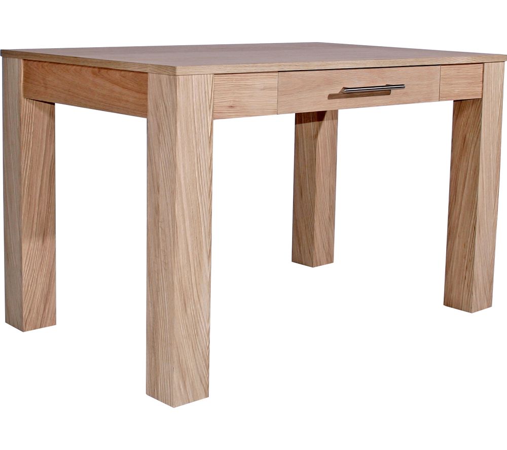 ALPHASON Oakwood AW23120 Desk Reviews