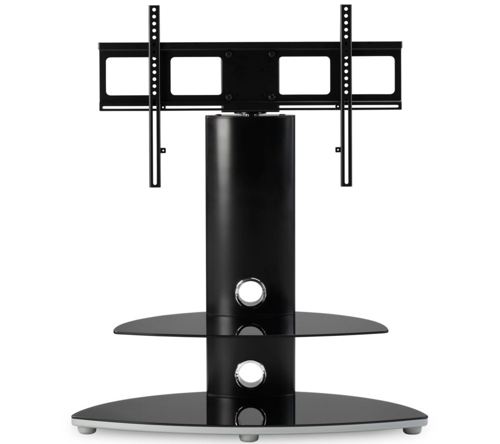 ALPHASON Osmium TV Stand with Bracket Reviews