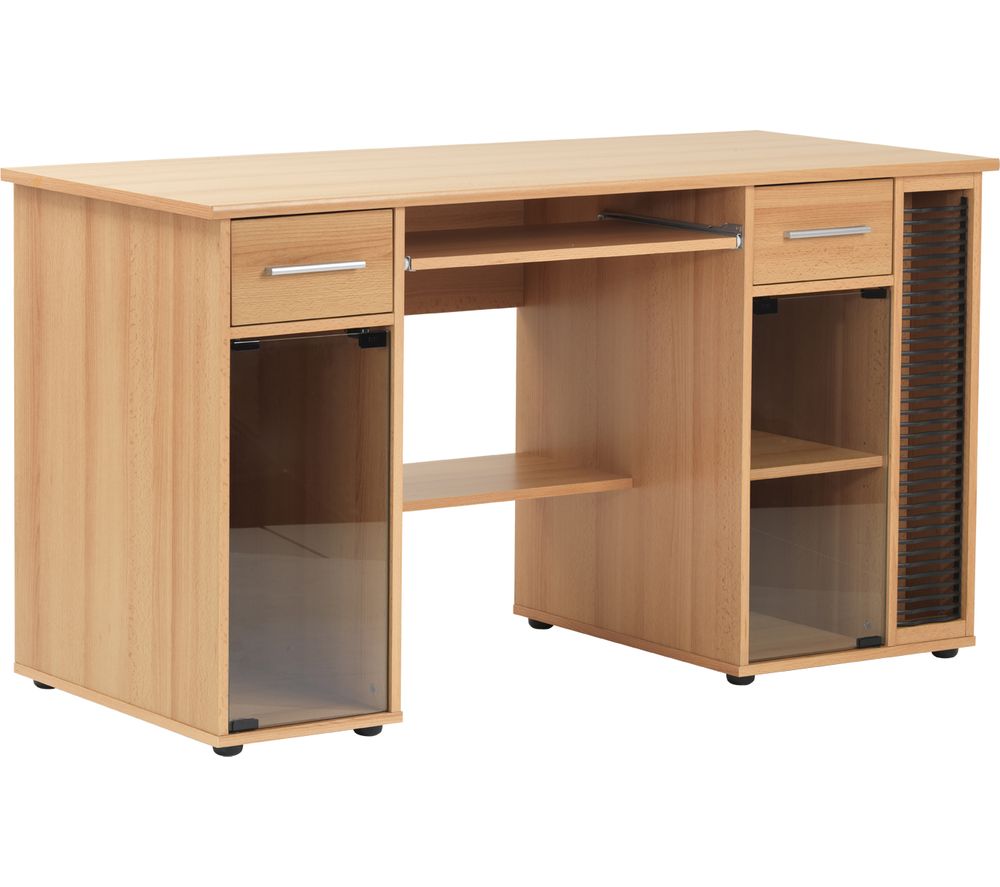 ALPHASON San Jose AW12007 Desk Reviews